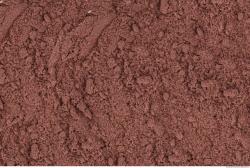 Photo of Various Textures